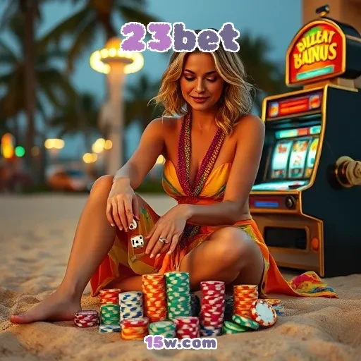 23bet: Descubra Como a Seção de Suporte Maximiza Sua Experiência de Jogo