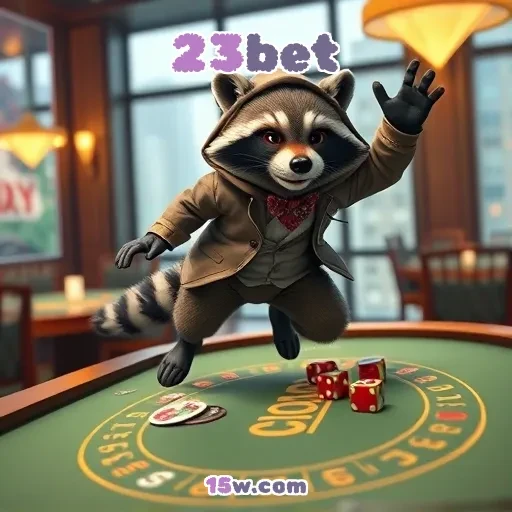 23bet: Segurança que Garante a Tradição e Confiança do Jogo Online