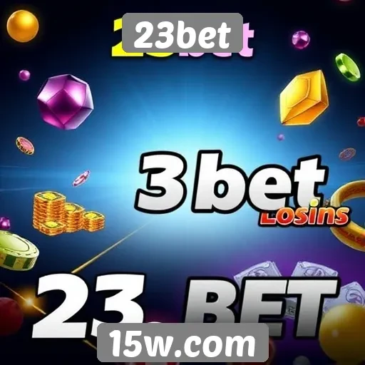 Comparativo entre jogos oferecidos no 23bet